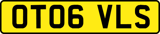 OT06VLS