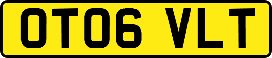 OT06VLT