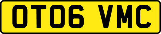 OT06VMC