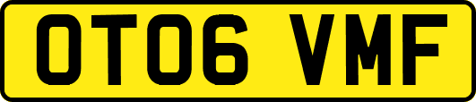 OT06VMF
