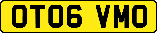OT06VMO