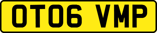 OT06VMP