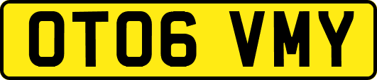 OT06VMY