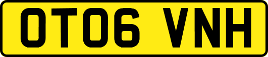 OT06VNH