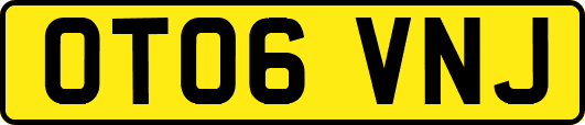 OT06VNJ