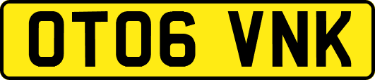 OT06VNK