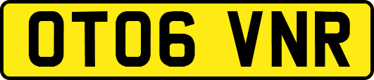 OT06VNR
