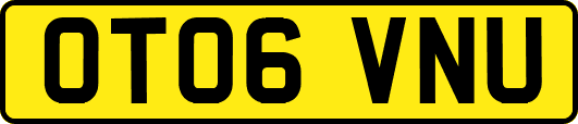 OT06VNU