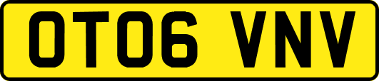 OT06VNV