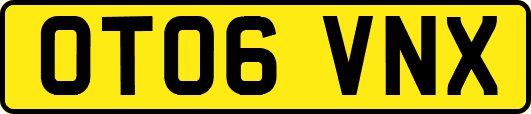 OT06VNX