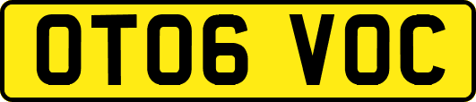 OT06VOC