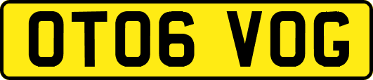 OT06VOG