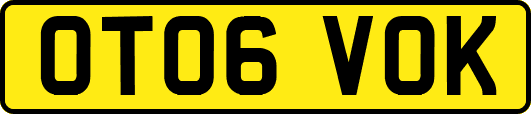 OT06VOK