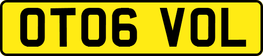 OT06VOL