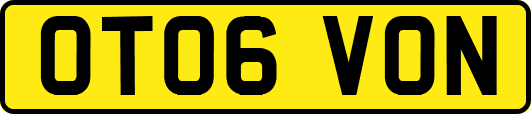 OT06VON