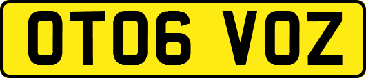 OT06VOZ