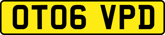OT06VPD