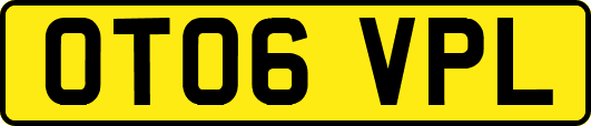 OT06VPL