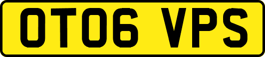 OT06VPS