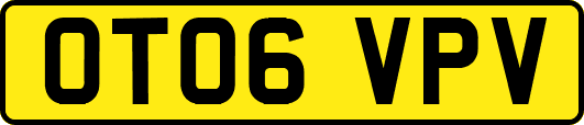 OT06VPV