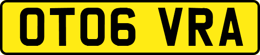 OT06VRA