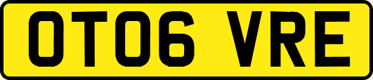 OT06VRE