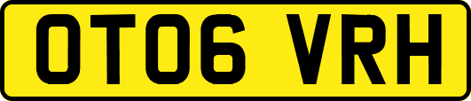 OT06VRH