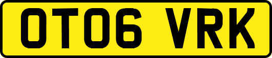 OT06VRK