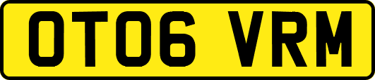 OT06VRM