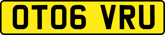OT06VRU