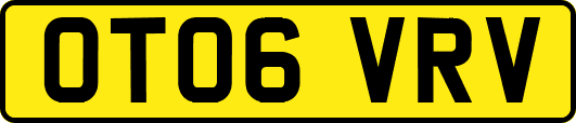 OT06VRV