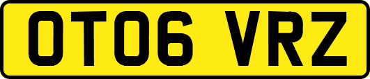 OT06VRZ