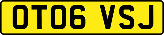 OT06VSJ