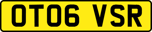 OT06VSR