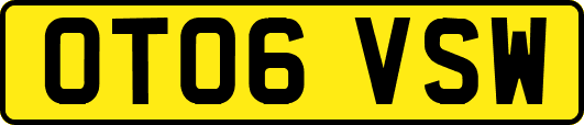 OT06VSW