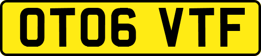 OT06VTF