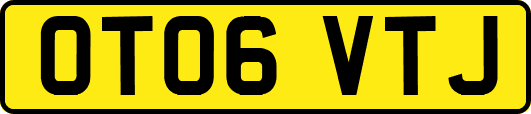 OT06VTJ