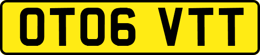 OT06VTT
