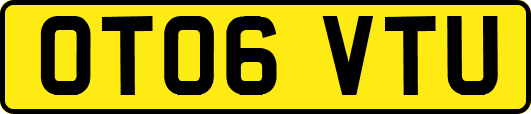 OT06VTU