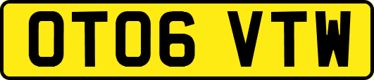 OT06VTW