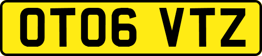 OT06VTZ