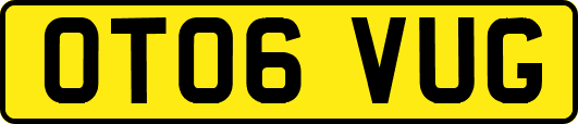 OT06VUG