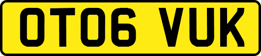 OT06VUK