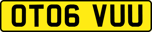 OT06VUU