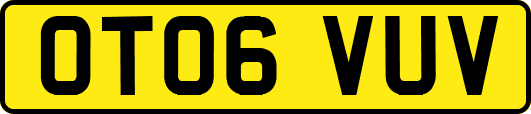 OT06VUV