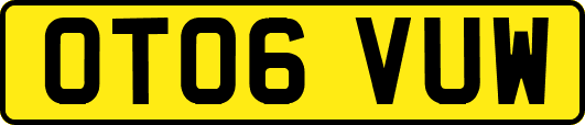 OT06VUW