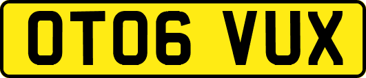 OT06VUX