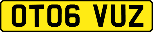 OT06VUZ