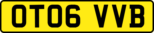 OT06VVB