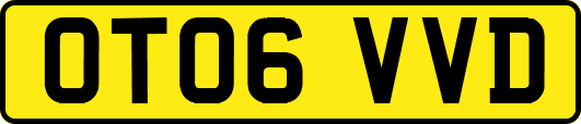 OT06VVD